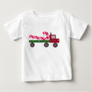 Search for candycanes tshirts Merry christmas