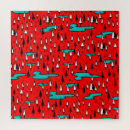 Search for scandinavian puzzles Pattern