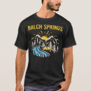 Search for balch Balch springs