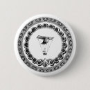 Search for dirigible badges Airship