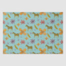 Search for banana tissue paper Whimsical