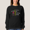 Search for vape quotes Womens