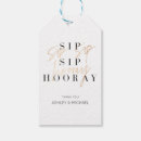 Search for sip sip hooray tags Modern
