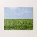 Search for grass puzzles Blue