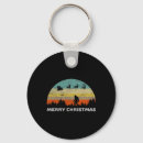 Search for yeti key rings Snow