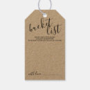 Search for bucket list weddings Advice