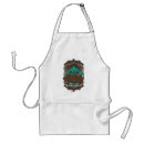 Search for posters aprons Logo