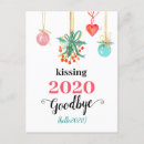 Search for hello christmas cards Humour