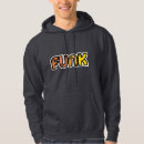 Search for music hoodies Funk