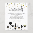 Search for cake and champagne invitations Modern