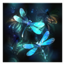 Search for dragonfly flying posters Dragonflies