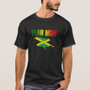 Search for jamaica vacation tshirts Yeah