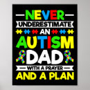 Search for autism puzzle piece art Autism awareness month