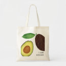 Search for avocado gifts Health