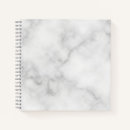 Search for classy notebooks Modern