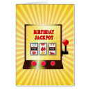 Search for birthday slot machine Slots
