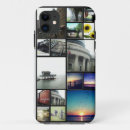 Search for networking iphone cases Social network