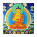 Search for buddha tiles Tibetan