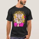 Search for hindu symbol tshirts Cool