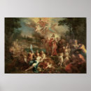 Search for aeneas posters Mythological