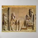 Search for homage posters Carving
