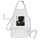 Search for orangutan aprons Borneo