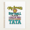 Search for softball office supplies Father'sday