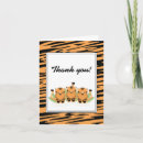 Search for triplets cards Multiples