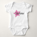 Search for rockstar baby clothes Cute