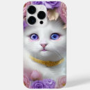 Search for fluffy iphone cases White