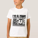 Search for bruh kids tshirts Cool