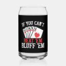 Search for bluff mugs Poker