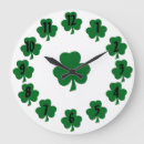 Search for pub posters Shamrocks