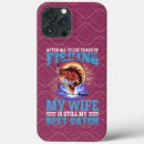 Search for fisher iphone cases Funny