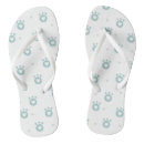 Search for animal pattern shoes Pet