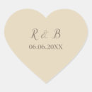 Search for cursive text stickers Modern