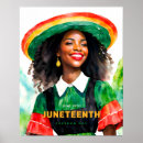 Search for melanin art Freedom