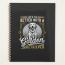 Search for dog planners Wolf