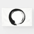 Search for zen signs Modern