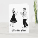 Search for rockabilly cards Couple