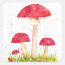 Search for toadstool stickers Nature