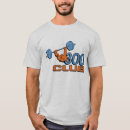 Search for 300 club tshirts Fitness