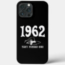 Search for salem iphone cases Halloween