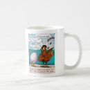 Search for egg puns mugs Humour