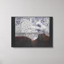 Search for figures canvas prints Sea