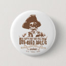 Search for willys badges Goon docks