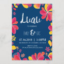 Search for hawaiian luau Island