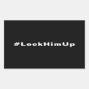 Search for locks stickers Election