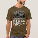 Search for research scientist tshirts Profession