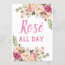 Search for rose all day invitations Flowers